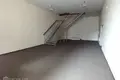 Дом 36 комнат 1 237 м² Рига, Латвия