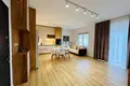 🏡 SUPER 1+1 APARTMENT FOR RENT – GOLEM BEACH 🌊