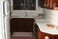 Дом 4 спальни 280 м² Агиа Марина, Греция