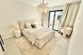 Mieszkanie 3 pokoi 150 m² Benahavis, Hiszpania