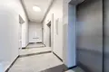 Квартира 3 комнаты 65 м² Минск, Беларусь