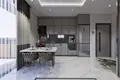 Wohnung 2 zimmer 50 m² Kestel, Türkei
