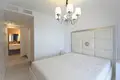 Квартира 4 комнаты 93 м² Санта-Пола, Испания