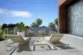 Appartement 4 chambres  Daya Nueva, Espagne