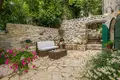 Haus 2 Schlafzimmer 100 m² Almissa, Kroatien