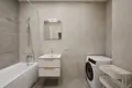 3 room apartment 109 m² in Baltezers, Latvia