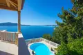 Maison 4 chambres 250 m² Dubrovnik, Croatie