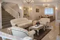Вилла 12 комнат 700 м² Кассандрино, Греция