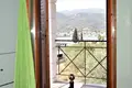 Maison 4 chambres 240 m² Corinthe, Grèce