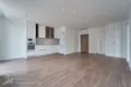 Квартира 2 комнаты 56 м² Минск, Беларусь