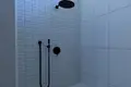 Villa de 1 habitación 130 m² Sempe, Indonesia