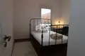Mieszkanie 2 pokoi 68 m² w Pafos, Cypr