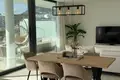 2 bedroom apartment 101 m² Benalmadena, Spain