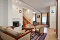Maison 6 chambres 350 m² Jurmala, Lettonie