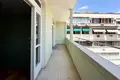 4 bedroom apartment 410 m² Regiao Geografica Imediata do Rio de Janeiro, Brazil