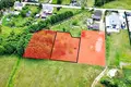 Grundstück 960 m² Zasutowo, Polen