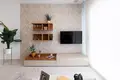 Квартира 2 спальни 100 м² Бенидорм, Испания