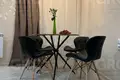 Apartamento 1 habitación 29 m² Evenkiysky Rayon, Rusia