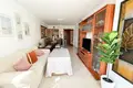 Apartamento 3 habitaciones 88 m² Dos Hermanas, Španjolska