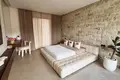 3-Zimmer-Villa 151 m² Tibubeneng, Indonesien