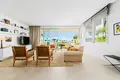 Apartamento 3 habitaciones 204 m² Benahavis, Španjolska