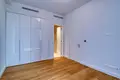 Mieszkanie 2 pokoi 97 m² Jermasoja, Cypr