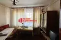 Appartement 3 chambres 78 m² Padlabiennie, Bélarus