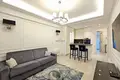 Квартира 1 спальня 56 м² в Будве, Черногория