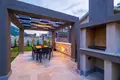 Dom 3 pokoi 254 m² Ölüdeniz, Turcja