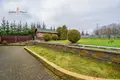 Haus 174 m² Putcynski sielski Saviet, Belarus