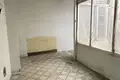 Haus 5 Schlafzimmer 447 m² Malaga, Spanien