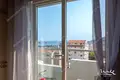 Mieszkanie 2 pokoi 76 m² Budva, Czarnogóra