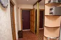 Appartement 3 chambres 62 m² Lida, Bélarus