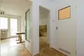 Mieszkanie 2 pokoi 31 m² Warszawa, Polska