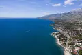 Parcelas  Opcina Dezanovac, Croacia