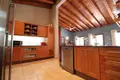 Grundstück 7 zimmer 396 m² Catral, Spanien