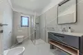 2 room apartment 64 m² Tar, Croatia