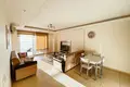 Wohnung 2 zimmer 67 m² Alanya, Türkei