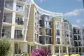 Apartamento 2 habitaciones 99 m² Gamsha, Egipto
