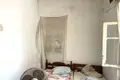 Cottage 3 bedrooms 85 m² Avliotes, Greece