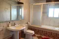 Maison 4 chambres 194 m² Malaga, Espagne