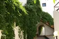 Hotel 3 000 m² Provinz Agios Nikolaos, Griechenland