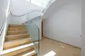Apartamento 4 habitaciones 271 m² Peyia, Chipre