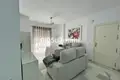 Wohnung 3 Schlafzimmer 110 m² Spanien, Spanien