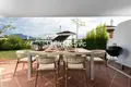 Mieszkanie 3 pokoi 110 m² Benahavis, Hiszpania