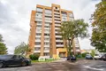 Wohnung 1 zimmer 38 m² Minsk, Belarus
