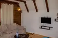 Commercial property 53 m² in Bosaca, Montenegro