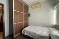 Haus 4 Schlafzimmer 255 m² in Limassol District, Zypern