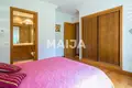 Villa de 5 pièces 180 m² Albufeira, Portugal