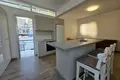 Mieszkanie 2 pokoi 115 m² w Limassol, Cypr